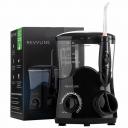 Ирригатор Revyline RL100 RU, черный Ирригатор Revyline RL100 RU, черный