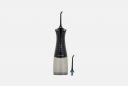 Портативный ирригатор RL 220 Black 1 шт REVYLINE Портативный ирригатор RL 220 Black 1 шт REVYLINE