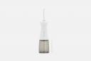 Портативный ирригатор RL 220 White 1 шт REVYLINE Портативный ирригатор RL 220 White 1 шт REVYLINE