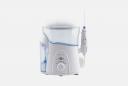 стационарный Ирригатор RL 500 White 1 шт REVYLINE стационарный Ирригатор RL 500 White 1 шт REVYLINE