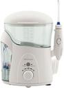 Ирригатор Revyline RL 500 Ирригатор Revyline RL 500
