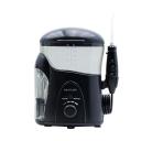 REVYLINE Стационарный ирригатор для полости рта RL 500 REVYLINE Стационарный ирригатор для полости рта RL 500