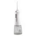 REVYLINE Портативный ирригатор RL200 XL REVYLINE Портативный ирригатор RL200 XL