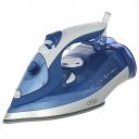 Утюг Artel Steam Iron ART-SI-9507 Blue Утюг Artel Steam Iron ART-SI-9507 Blue