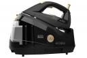 Парогенератор с утюгом Black and decker BXSS2400E Парогенератор с утюгом Black and decker BXSS2400E