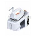 Парогенератор Braun CareStyle 3 Steam Generator Iron IS3132WH SS Парогенератор Braun CareStyle 3 Steam Generator Iron IS3132WH SS