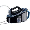 парогенератор BRAUN IS5145.BK 2400 Вт 400 г/мин черный парогенератор BRAUN IS5145.BK 2400 Вт 400 г/мин черный