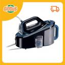 Парогенератор Braun IS5145 BK CareStyle 5 Парогенератор Braun IS5145 BK CareStyle 5