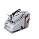 Парогенератор Braun CareStyle 7 IS7266VI Парогенератор Braun CareStyle 7 IS7266VI