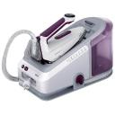 Гладильная система Braun CareStyle 7 IS7266VI (0128805003), 2700 Вт Гладильная система Braun CareStyle 7 IS7266VI (0128805003), 2700 Вт