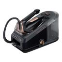 Парогенератор Braun 12870021-IS7286BK Парогенератор Braun 12870021-IS7286BK