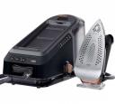 Парогенератор Braun IS7286BK Парогенератор Braun IS7286BK