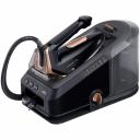 Парогенератор Braun CareStyle 7 Pro IS7286BK, черный Парогенератор Braun CareStyle 7 Pro IS7286BK, черный