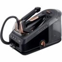 Утюг Braun CareStyle 7 Pro IS 7286 BK Утюг Braun CareStyle 7 Pro IS 7286 BK