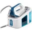 Парогенератор Braun IS3157BL Парогенератор Braun IS3157BL