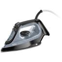 Утюг Braun SI 3055 Bk TexStyle 3 RU, черный Утюг Braun SI 3055 Bk TexStyle 3 RU, черный