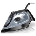 Утюг Braun SI 3055 BK TexStyle 3, 2400 Вт, керамическая подошва Утюг Braun SI 3055 BK TexStyle 3, 2400 Вт, керамическая подошва