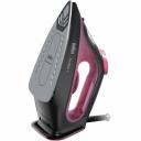 Утюг Braun SI1070PU 127407004 Утюг Braun SI1070PU 127407004