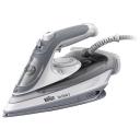 Утюг Braun TexStyle 5 SI5078GY, белый/серый Утюг Braun TexStyle 5 SI5078GY, белый/серый