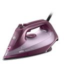Утюг Braun TexStyle 7 SI7181VI Violet Утюг Braun TexStyle 7 SI7181VI Violet