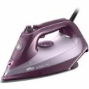 Утюг Braun TexStyle 7 Pro SI 7181 VI Утюг Braun TexStyle 7 Pro SI 7181 VI