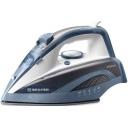 Утюг Brayer 4002BR Утюг Brayer 4002BR