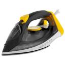 Утюг Brayer BR4003GY Утюг Brayer BR4003GY