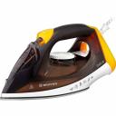 Утюг Brayer BR4003 Утюг Brayer BR4003