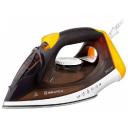 Утюг Brayer 4003BR Утюг Brayer 4003BR