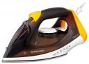Утюг BRAYER BR4003 Утюг BRAYER BR4003