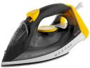 Утюг Brayer BR4003GY Утюг Brayer BR4003GY
