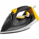 Утюг Brayer BR4003GY Утюг Brayer BR4003GY