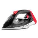 Утюг Brayer BR4011 Утюг Brayer BR4011
