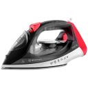 Утюг Brayer BR4011 Утюг Brayer BR4011