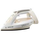 Утюг Brayer BR4014 Утюг Brayer BR4014