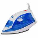 Паровой электрический утюг Ergolux ELX-SI04-C35 13975 Паровой электрический утюг Ergolux ELX-SI04-C35 13975