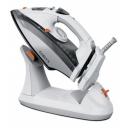 Беспроводной утюг GARLYN GT-240 Беспроводной утюг GARLYN GT-240