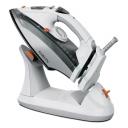 Утюг Garlyn GT-240 Утюг Garlyn GT-240
