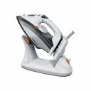 Буспроводной утюг Garlyn GT-240 КА-00000745 Буспроводной утюг Garlyn GT-240 КА-00000745
