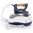 Парогенератор Grand Master GM-530 белый Парогенератор Grand Master GM-530 белый