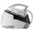 Парогенератор Haier HI-700 Парогенератор Haier HI-700