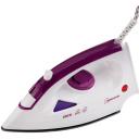 Утюг HomeStar HS-4001 White (002664) Утюг HomeStar HS-4001 White (002664)