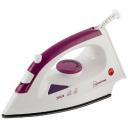 Утюг Homestar HS-4001 002664 белый Утюг Homestar HS-4001 002664 белый