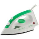 Утюг Homestar HS-4001 004837 бело-зеленый Утюг Homestar HS-4001 004837 бело-зеленый