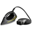 Утюг KARCHER 2.863-310.0 черный Утюг KARCHER 2.863-310.0 черный