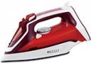Утюг Kelli KL-1640 Утюг Kelli KL-1640