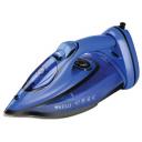 Утюг Kelli KL-1650 Керамика синий Утюг Kelli KL-1650 Керамика синий