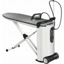 Гладильная система Miele B4312 Гладильная система Miele B4312