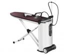 Гладильная система Miele B 4847 FashionMaster BlackberryRed/Lotus White, ежевика красная/белый лотос Гладильная система Miele B 4847 FashionMaster BlackberryRed/Lotus White, ежевика красная/белый лотос