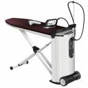Гладильная система Miele FashionMaster 4.0 B4847 Гладильная система Miele FashionMaster 4.0 B4847